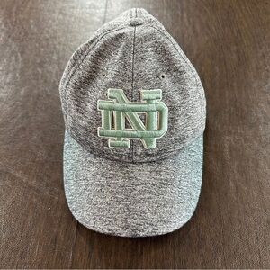 Top of the World | Accessories | Wisconsin Badgers 29 Womens  display picture 1
